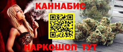 индика Усть-Джегута