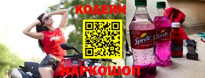 индика Усть-Джегута
